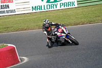 enduro-digital-images;event-digital-images;eventdigitalimages;mallory-park;mallory-park-photographs;mallory-park-trackday;mallory-park-trackday-photographs;no-limits-trackdays;peter-wileman-photography;racing-digital-images;trackday-digital-images;trackday-photos